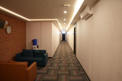 atmosfera bengaluru india