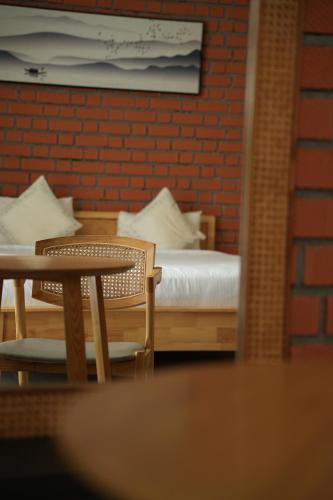 atmosfera bengaluru india