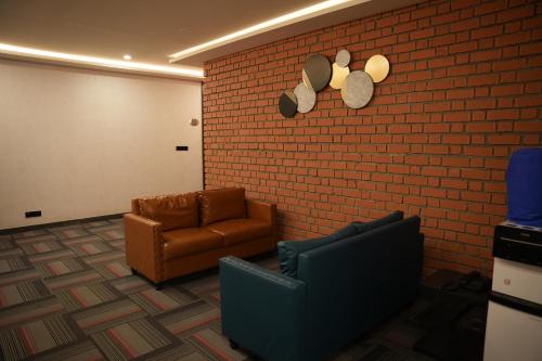 atmosfera bengaluru india