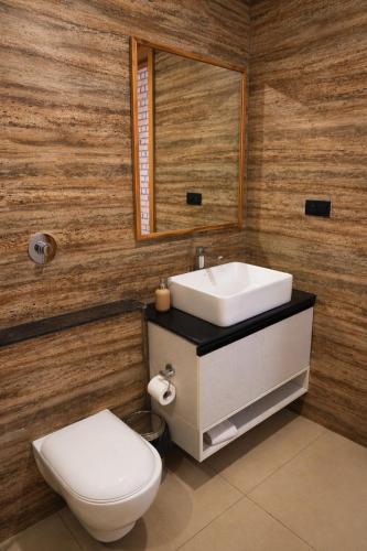 atmosfera bengaluru india