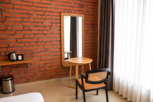 atmosfera bengaluru india