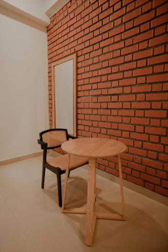 atmosfera bengaluru india
