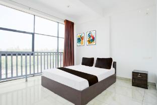 hotel o drooms