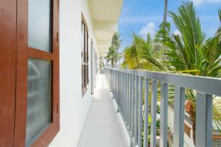 Hotel O D'rooms,,3 star