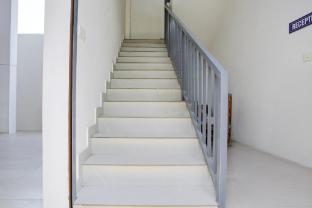 hotel o drooms