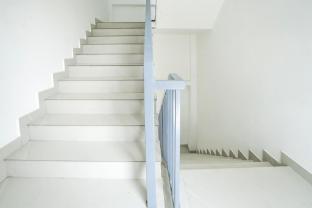 hotel o drooms