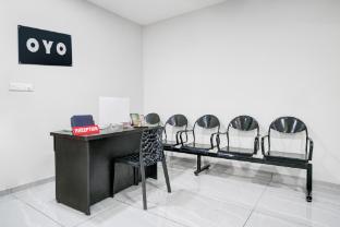 hotel o drooms