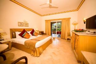 golden palms hotel and spa bangalore