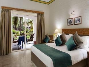 golden palms hotel and spa bangalore