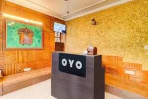 hotel o himvasa resort