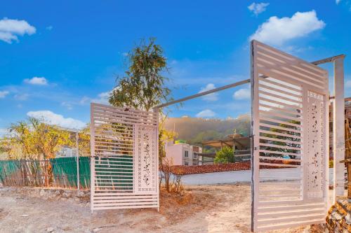 hotel o himvasa resort