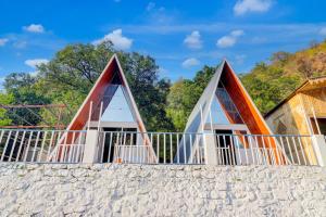 hotel o himvasa resort