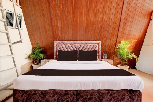 Hotel O Himvasa Resort,,3 star