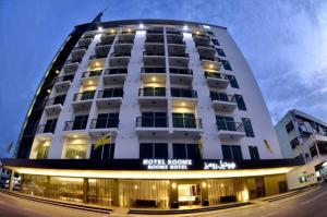 Hotel-Img