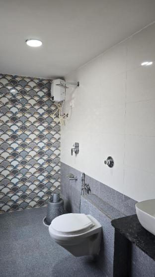 gokul guest house