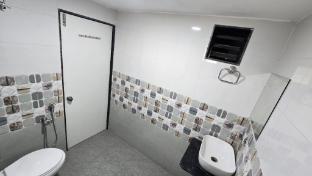 gokul guest house