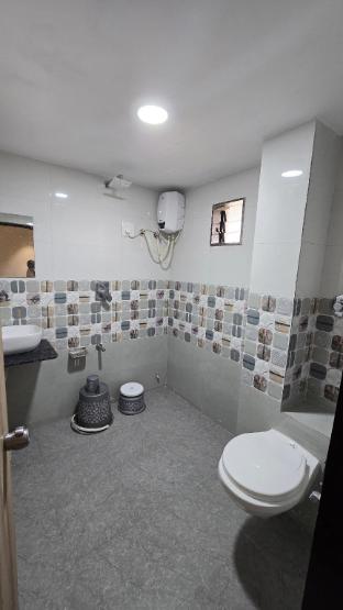 gokul guest house