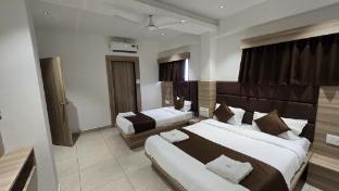 gokul guest house