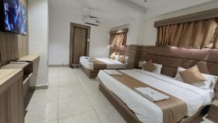 gokul guest house