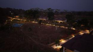 tuli orchid a boutique eco resort