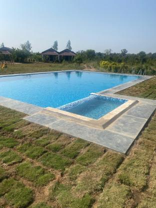 tuli orchid a boutique eco resort