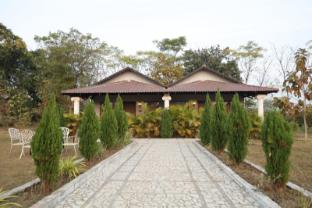 tuli orchid a boutique eco resort