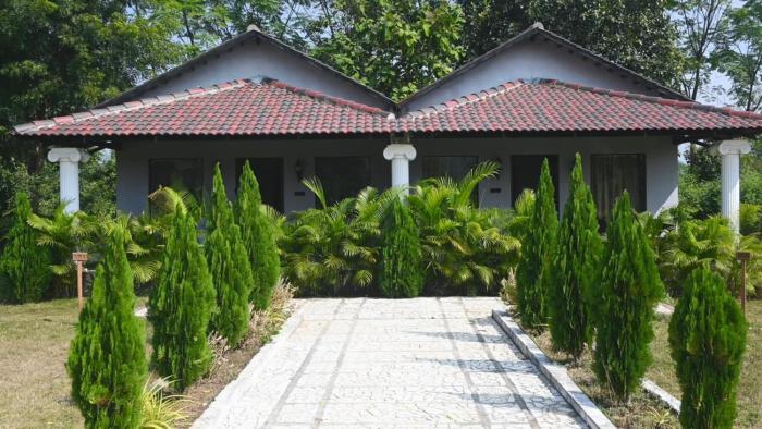 khawasa