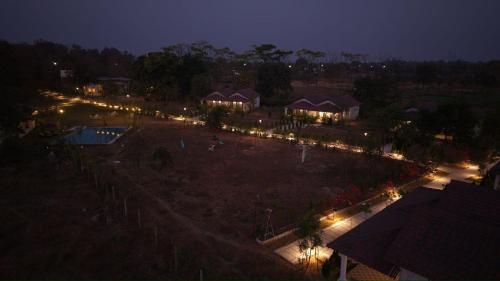 tuli orchid a boutique eco resort