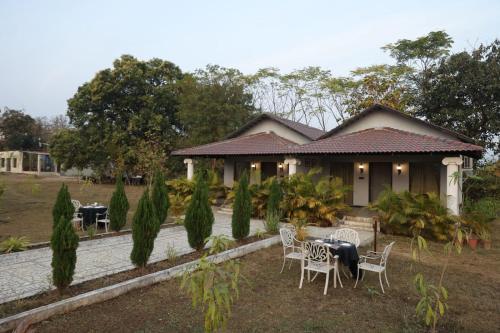 khawasa