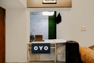 hotel o panda celebration
