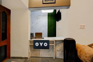 hotel o panda celebration
