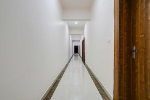 townhouse oak haldwani rto office