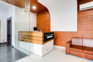 townhouse oak haldwani rto office