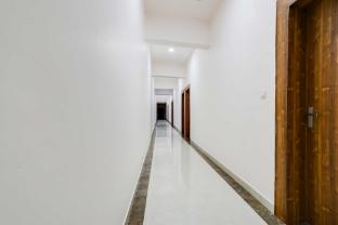 townhouse oak haldwani rto office