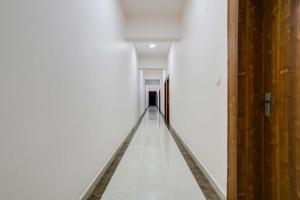 townhouse oak haldwani rto office