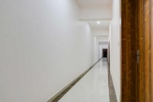 townhouse oak haldwani rto office