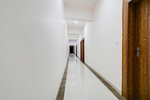 townhouse oak haldwani rto office