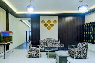 hotel o lakshya inn