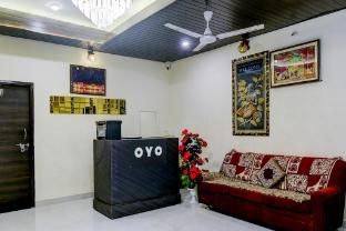 hotel o lakshya inn