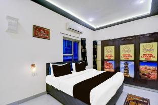 hotel o lakshya inn