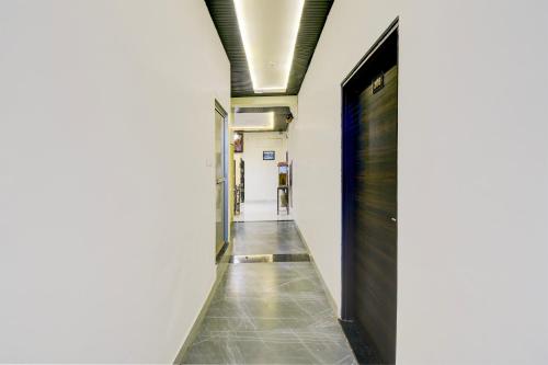 hotel o lakshya inn