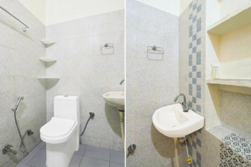 hotel o lakshya inn