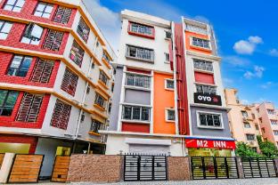 hotel o majestic m2 inn