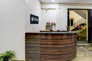 hotel o majestic m2 inn