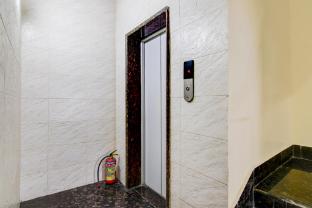 hotel o majestic m2 inn