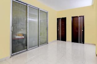 hotel o majestic m2 inn