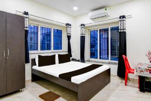 hotel o majestic m2 inn