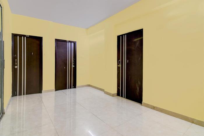 hotel o majestic m2 inn