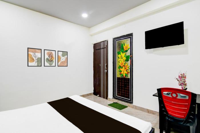 hotel o majestic m2 inn