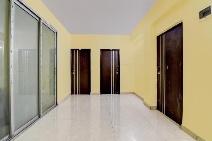 hotel o majestic m2 inn